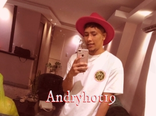 Andryhot19