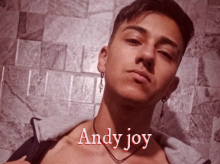 Andy_joy