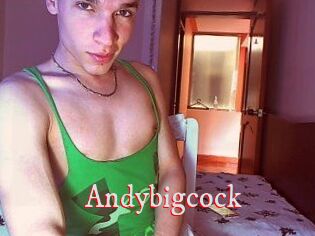 Andybigcock