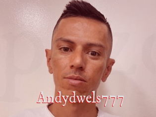 Andydwels777