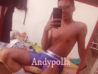 Andypolla