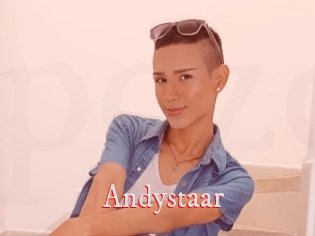 Andystaar