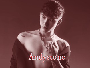 Andystone