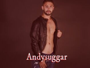 Andysuggar