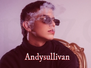 Andysullivan