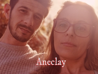 Aneclay