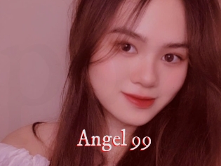 Angel_99