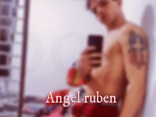 Angel_ruben