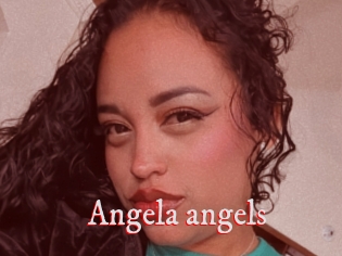 Angela_angels