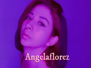 Angelaflorez