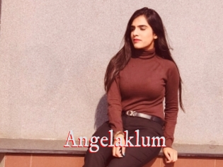 Angelaklum