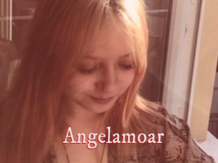 Angelamoar