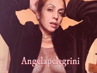 Angelapelegrini