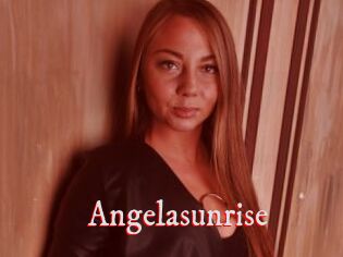 Angelasunrise