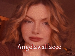 Angelawallacee