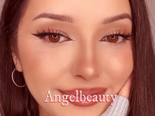 Angelbeauty