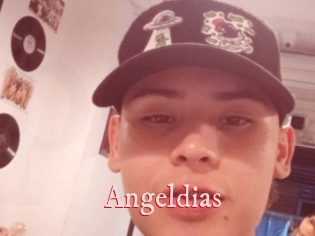 Angeldias