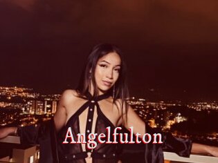 Angelfulton