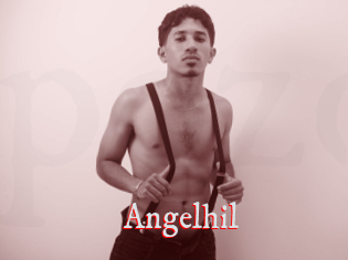 Angelhil