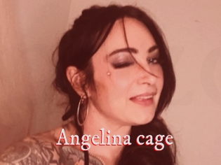 Angelina_cage