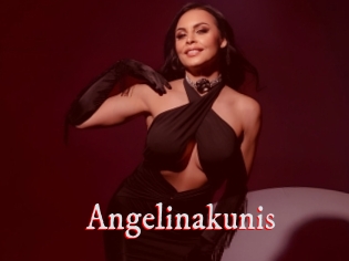 Angelinakunis