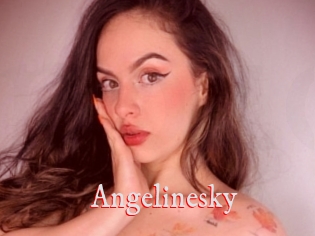 Angelinesky