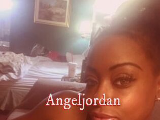 Angeljordan