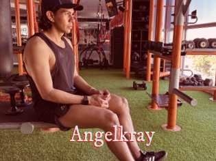 Angelkray