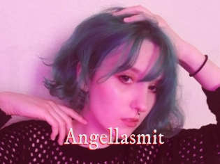 Angellasmit