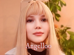 Angelloo