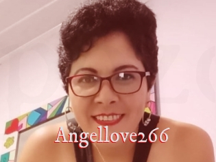 Angellove266