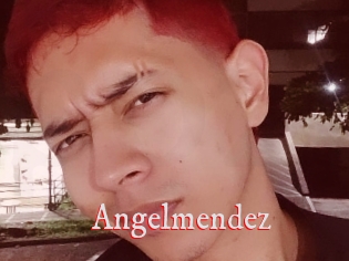 Angelmendez