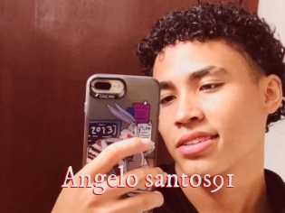 Angelo_santos91