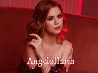 Angeloffaith