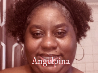 Angelpina