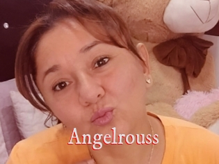 Angelrouss