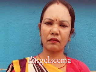 Angelseema