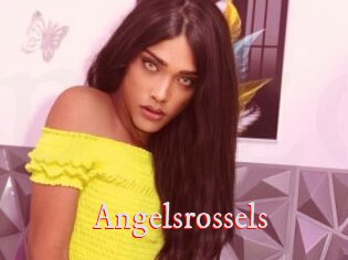 Angelsrossels