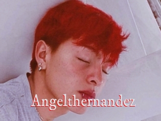 Angelthernandez