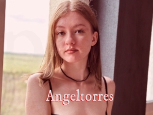 Angeltorres