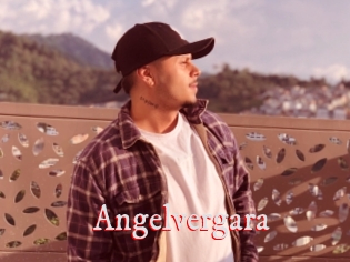 Angelvergara