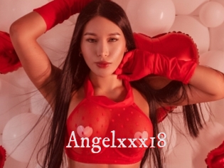 Angelxxx18