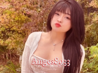 Anges8933