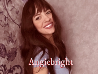 Angiebright