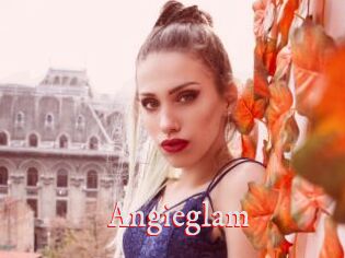 Angieglam