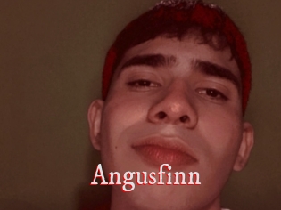 Angusfinn