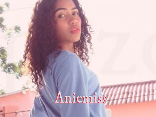 Aniemiss