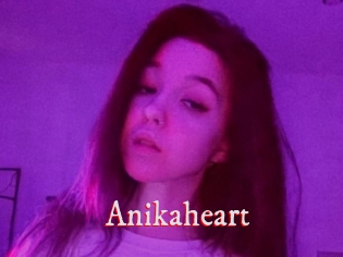 Anikaheart