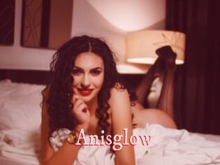 Anisglow