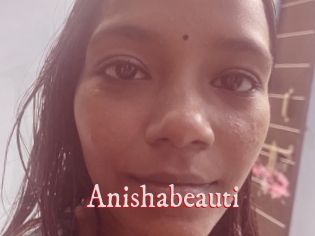 Anishabeauti